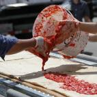 5c8a56042500000704c8eb2c