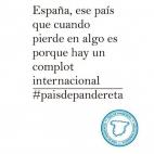 5c8b23282000009e04703de2