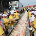 5c8a5605230000dd0422fa0b