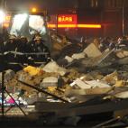 5c8b28db2400006c05a43e5d