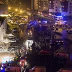 5c8b28dc2300003000e7b9dd