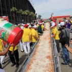 5c8a5606260000e804fe391a