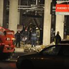 5c8b28dc23000004012443e3