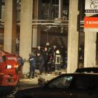 5c8b28dd2300005300e7b9e1