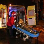 5c8b28de360000a61b6c9e55