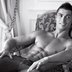 5c8a44e02500000d04c8d117