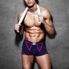 5c8a44e12300007f0122e0e9