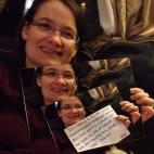 5c8b23d6360000a61b6c920e