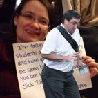 5c8b23d62000009d03703f97