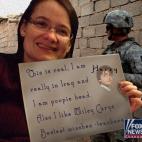 5c8b23d723000004012436f9