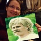 5c8b23d722000030001a6290