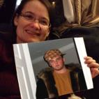 5c8b23d7360000a61b6c9212