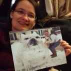 5c8b23d8250000e203ca2628