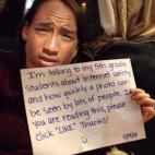 5c8b23d82400006b054cf51d