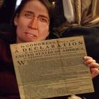 5c8b23d82400004205a431ae