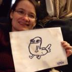 5c8b23d9230000d5042436fd