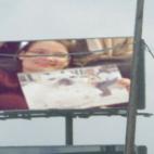 5c8b23d9360000c81a6c921a