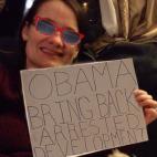 5c8b23d922000033001a629e