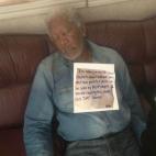 5c8b23da2400006b054cf521