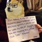 5c8b23da2300005400e7ada2