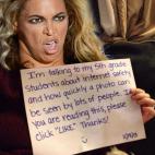 5c8b23da240000f404a431b3