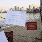 5c8b23b23b000072066d12b5