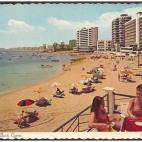 5c8b23b22500000d04ca25cc