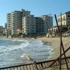 5c8b23b22400004205a43147