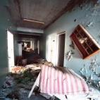 5c8b23b32000004304703f42