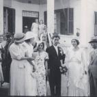 5c8b23b32400000a05a43149