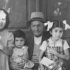 5c8b23b32400006d054cf4b9