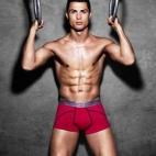 5c8a44e1230000d50422e0ec