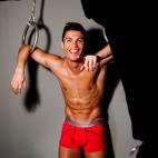 5c8a44e1230000dd0422e0ef