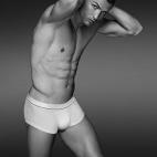 5c8a44e1360000a61b6b407b