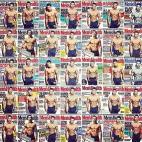 5c8a44e42500000a0680eb46