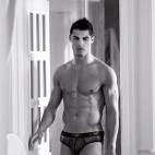 5c8a44e420000043046eef28