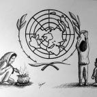 5c8b3006360000e01c6cadd3