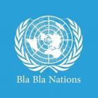 5c8b3007360000a61b6cadd5