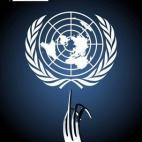 5c8b30072300000401245349