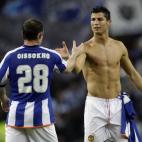 5c8a44e72500001304c8d128