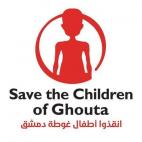 5c8b30072400006d054d11c4