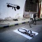 5c8b30082000009d03705b23