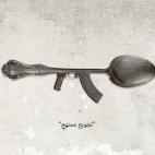 5c8b30082400006b054d11c8