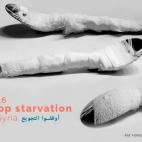 5c8b30082500000d04ca4286