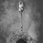 5c8b30082500000704ca4288