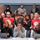 5c8a40d52500001304c8cbee