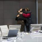 5c8a40d5260000e104fe1aca