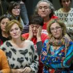 5c8a40d62400006d054b9dc4