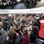 5c8a40d6230000d50422db77