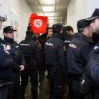 5c8a40d72500001304c8cbf0